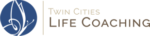 Twin Cities Life Coaching Woodbury Minnesota