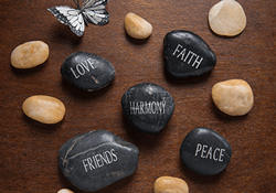 Clear the clutter, Twin Cities Life Coaching, Woodbury Mn