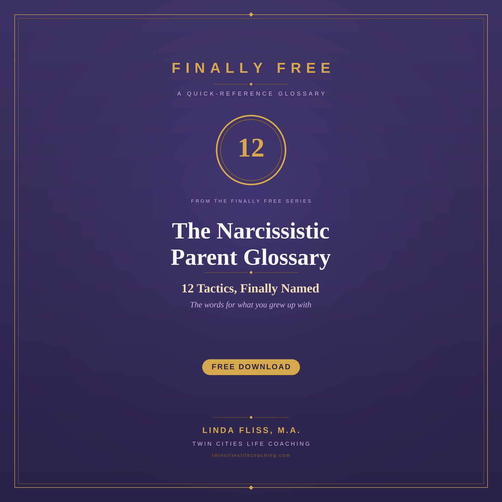 signs you grew up with a narcissistic parent recognition checklist